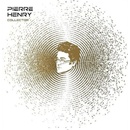 Pierre Henry: Collector CD