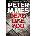 Dead Like You - Peter James
