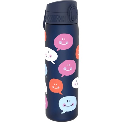 ion8 One Touch Text Bubbles 600 ml