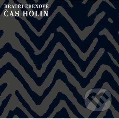 BRATRI EBENOVE - CAS HOLIN LP