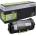 Lexmark 62D2000