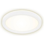 Briloner 7150-416