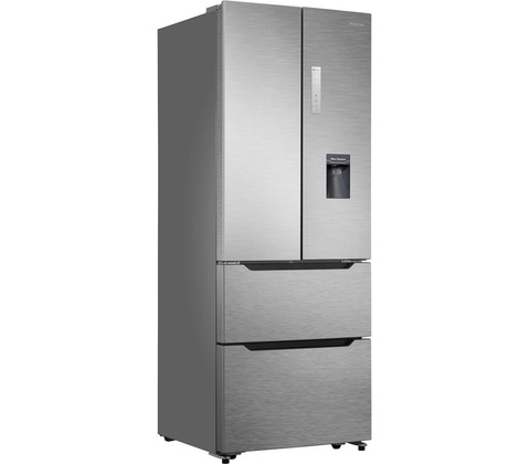 Hisense RF528N4WC1