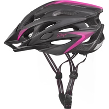 Etape Venus černo-růžová 2021