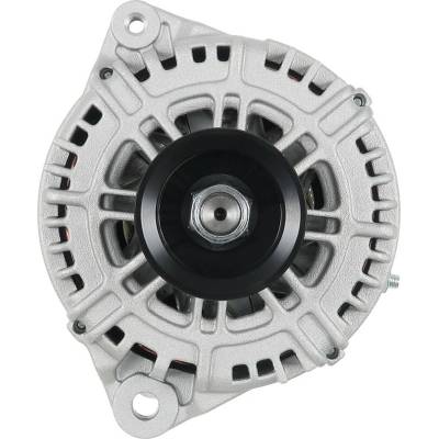 Alternátor AS-PL A2156S