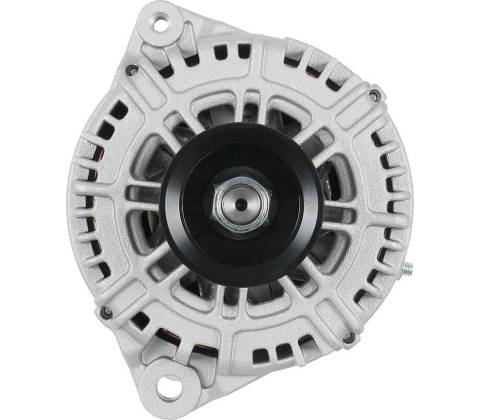 Alternátor AS-PL A2156S