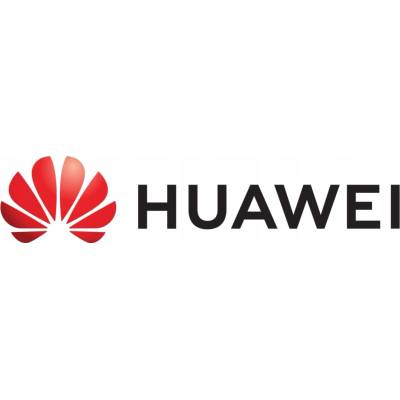 Huawei S110-8T2ST