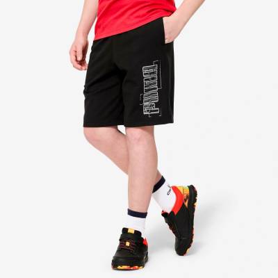 PUMA Dětské kraťasy