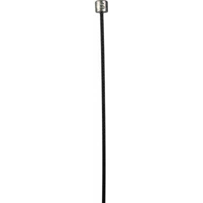BBB B.Lanko SpeedWire teflon