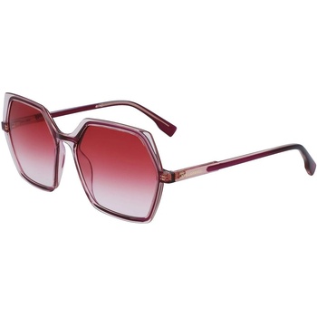 KARL LAGERFELD KL6083S 626 (KL6083S 626)