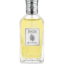 Etro Shaal Nur toaletní voda dámská 100 ml tester