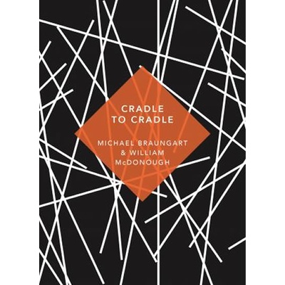 Cradle to Cradle
