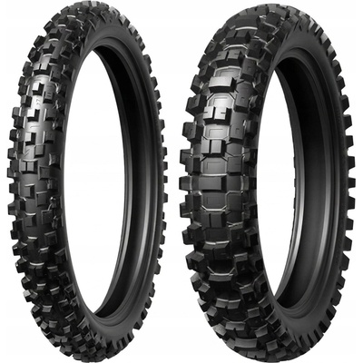 WINCROSS RYMAX 50 70/100 R10 41J