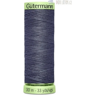 Nit GÜTERMANN na gomb. dierky 93