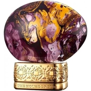 The House of Oud Grape Pearls EDP 100 ml Tester Парфюми
