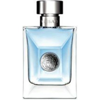 Versace pour Homme After Shave Lotion 100ml за мъже