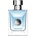 Versace pour Homme After Shave Lotion 100ml за мъже