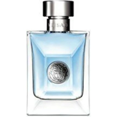 Versace pour Homme After Shave Lotion 100ml за мъже