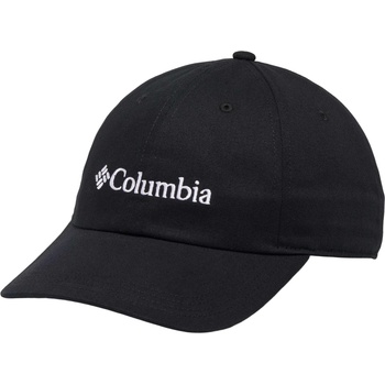 Columbia Provisions ball cap uni