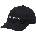 Columbia Provisions ball cap uni