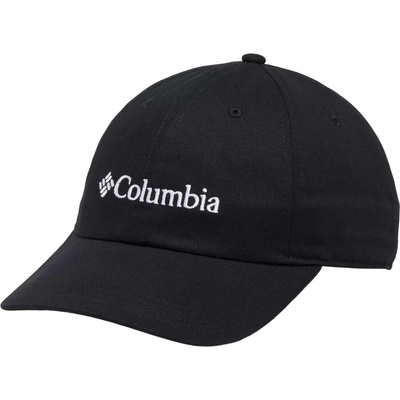 Columbia Provisions ball cap uni