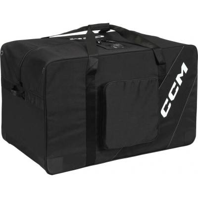 CCM Team Player sr
