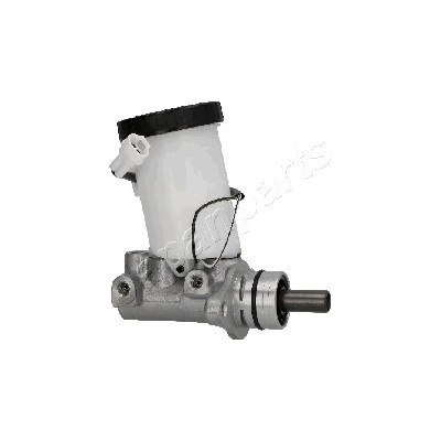 Hlavný brzdový válec JAPANPARTS PF-821