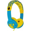 OTL Technologies PK0759 Junior