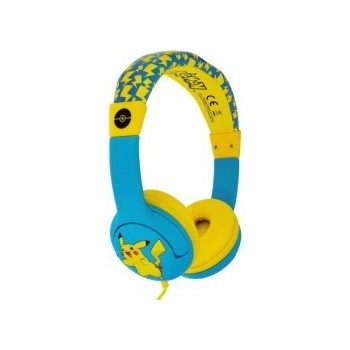 OTL Technologies PK0759 Junior