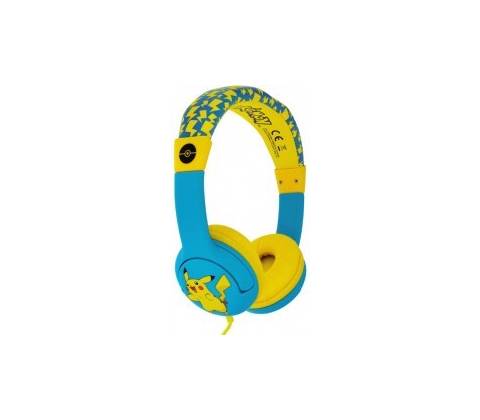 OTL Technologies PK0759 Junior
