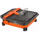 Powerplus POWDP75100