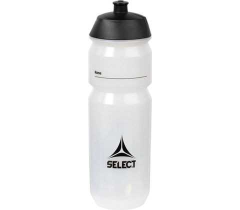 Select Bio 700ml
