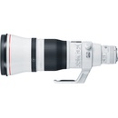 Canon EF 600mm f/4L IS III USM