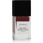 BOHOBOCO Red Wine Brown Sugar Extrait de Parfum 50 ml Парфюми