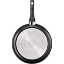 Image 1 of Tefal Unlimited 28 cm (G2550672)