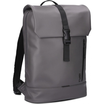 Zwei cargo car150 stone 8 l