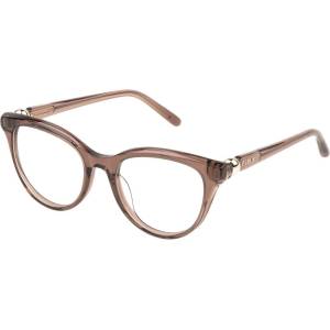 Furla VFU877 0G73 (VFU877 0G73)