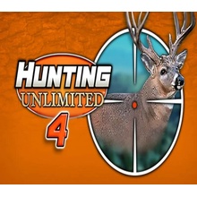 Hunting Unlimited 4