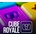 Cube Royale