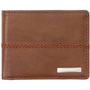 Quiksilver Портмоне stitchy 3