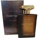 Estiara Royal Night EDP 100 ml