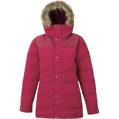 BURTON TRAVERSE JK STARLING/ANEMONE