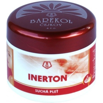 Barekol Inerton krém 50 ml