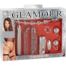 You2Toys Vibrator Set Glamour