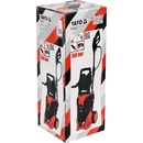 Image 1 of TOYA YATO YT-85915