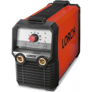 Lorch MicorStick 160 BasicPlus SET