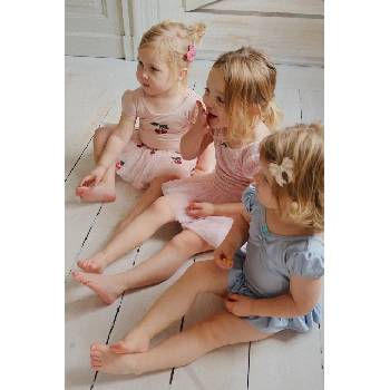 Image 1 of Konges Sløjd Детска рокля Konges Sløjd BALLERINA DRESS (KS103686.9BYA)