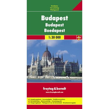 PL 23 Budape