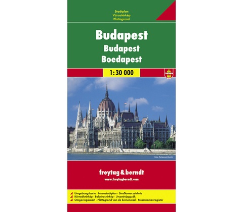 PL 23 Budape