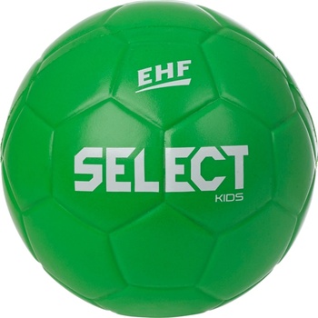 Select Foam Ball Kids, 0 EU